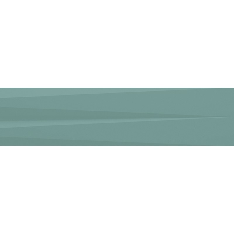 STRIPES TRANSITION TEAL STRIPES WOW Płytka Gresowa 123811 STRIPES TRANSITION TEAL STRIPES WOW Płytka Gresowa 123811