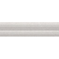 STRIPES WHITE STONE STRIPES WOW Płytka Gresowa 108927