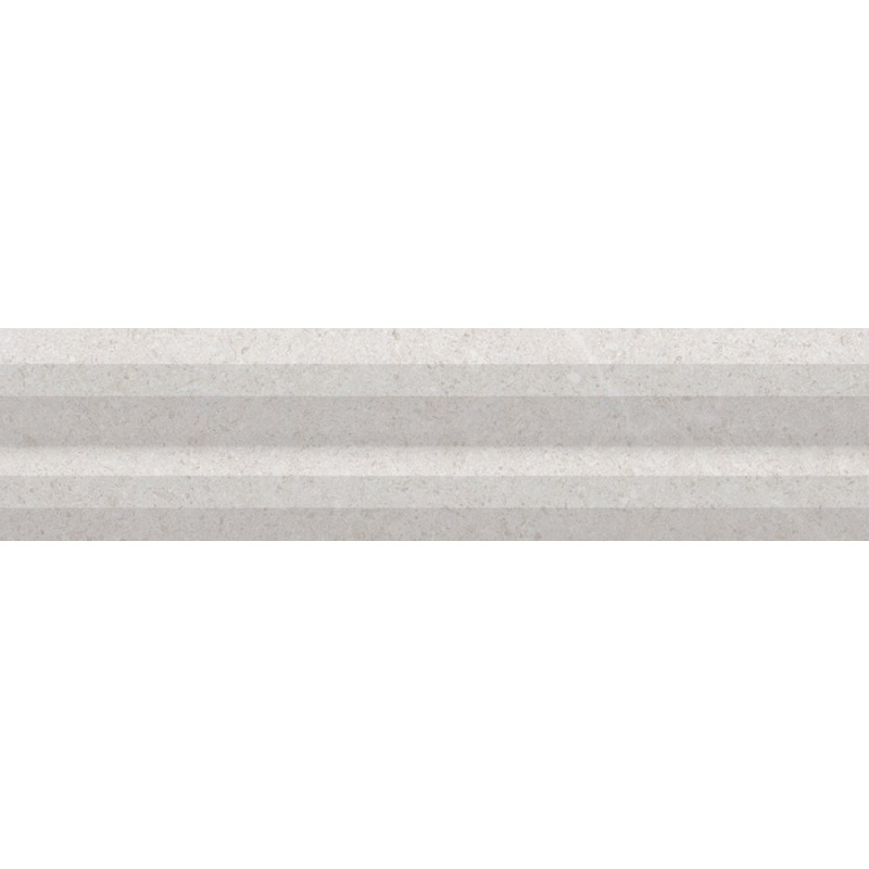 STRIPES WHITE STONE STRIPES WOW Płytka Gresowa 108927 STRIPES WHITE STONE STRIPES WOW Płytka Gresowa 108927