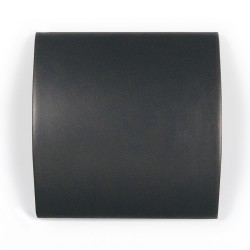 ARCH GRAPHITE MATT WOW COLLECTION WOW Płytka Gresowa 91717