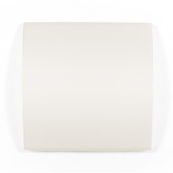 ARCH ICE WHITE MATT WOW COLLECTION WOW Płytka Gresowa 91705