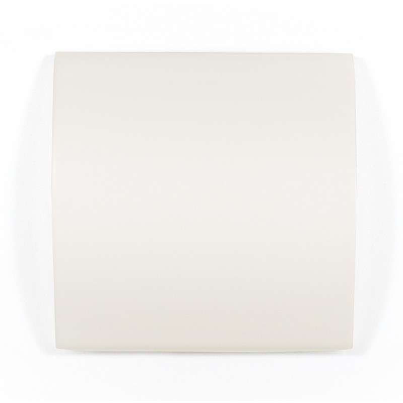 ARCH ICE WHITE MATT WOW COLLECTION WOW Płytka Gresowa 91705 ARCH ICE WHITE MATT WOW COLLECTION WOW Płytka Gresowa 91705