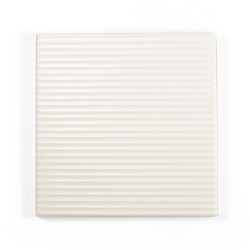 CANALE ICE WHITE MATT WOW COLLECTION WOW Płytka Gresowa 91714