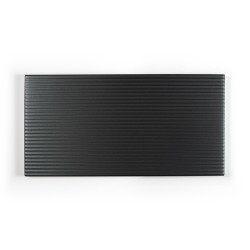 CANALE L GRAPHITE MATT WOW COLLECTION WOW Płytka Gresowa 91746