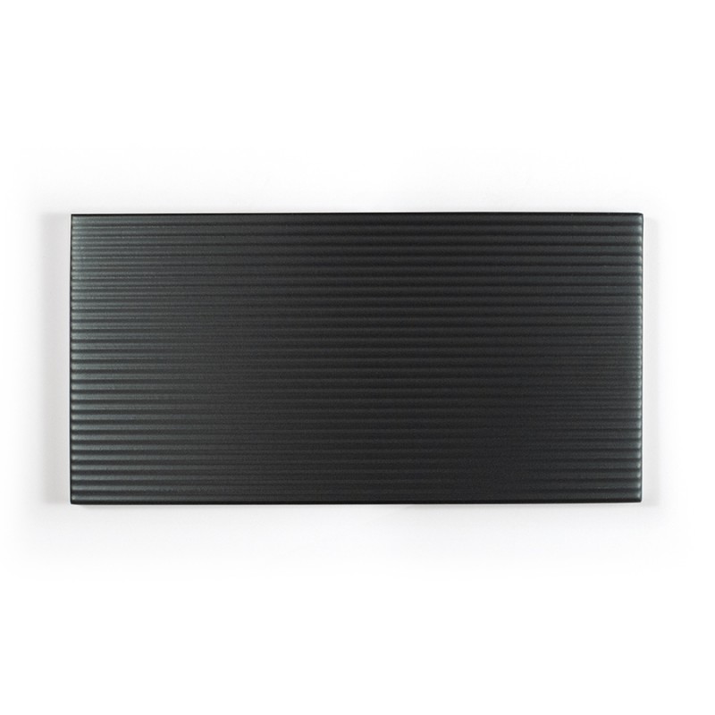CANALE L GRAPHITE MATT WOW COLLECTION WOW Płytka Gresowa 91746 CANALE L GRAPHITE MATT WOW COLLECTION WOW Płytka Gresowa 91746