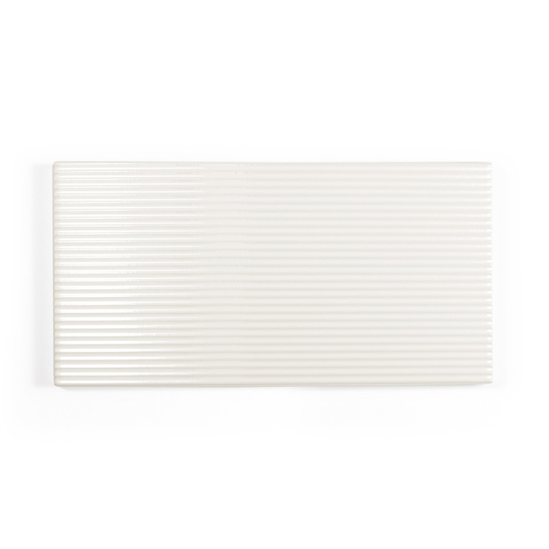 CANALE L ICE WHITE GLOSS WOW COLLECTION WOW Płytka Gresowa 91749 CANALE L ICE WHITE GLOSS WOW COLLECTION WOW Płytka Gresowa 91749