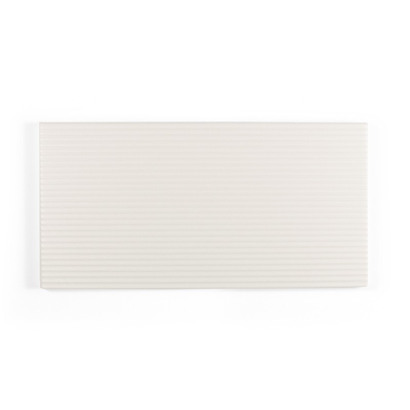 CANALE L ICE WHITE MATT WOW COLLECTION WOW Płytka Gresowa 91750 CANALE L ICE WHITE MATT WOW COLLECTION WOW Płytka Gresowa 91750