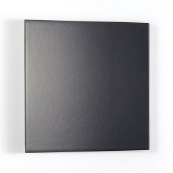 DELTA GRAPHITE MATT WOW COLLECTION WOW Płytka Gresowa 91720
