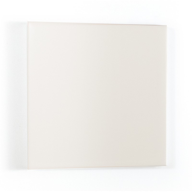 DELTA ICE WHITE MATT WOW COLLECTION WOW Płytka Gresowa 91710 DELTA ICE WHITE MATT WOW COLLECTION WOW Płytka Gresowa 91710