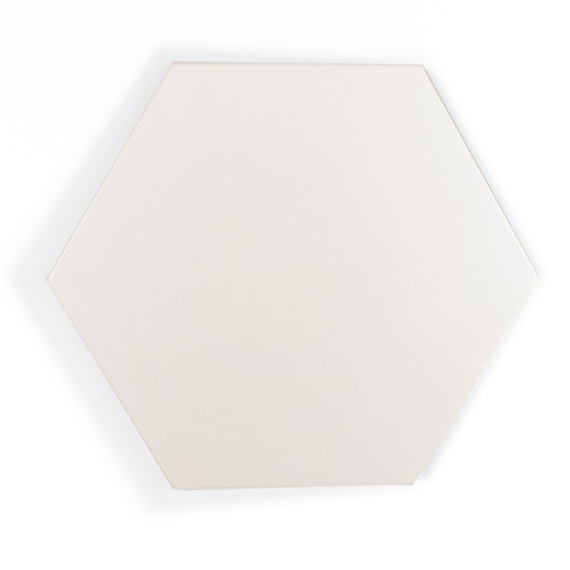 HEXA ICE WHITE MATT WOW COLLECTION WOW Płytka Gresowa 91756 HEXA ICE WHITE MATT WOW COLLECTION WOW Płytka Gresowa 91756