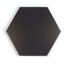 HEXA LISO GRAPHITE MATT WOW COLLECTION WOW Płytka Gresowa 91776