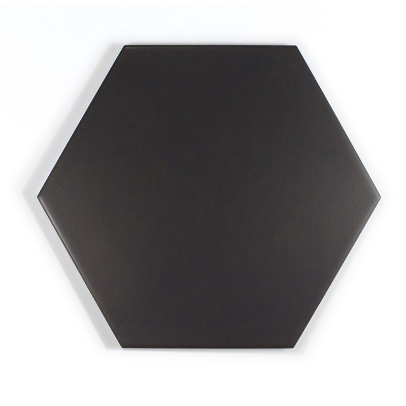 HEXA LISO GRAPHITE MATT WOW COLLECTION WOW Płytka Gresowa 91776 HEXA LISO GRAPHITE MATT WOW COLLECTION WOW Płytka Gresowa 91776