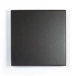 LISO GRAPHITE MATT WOW COLLECTION WOW Płytka Gresowa 91721