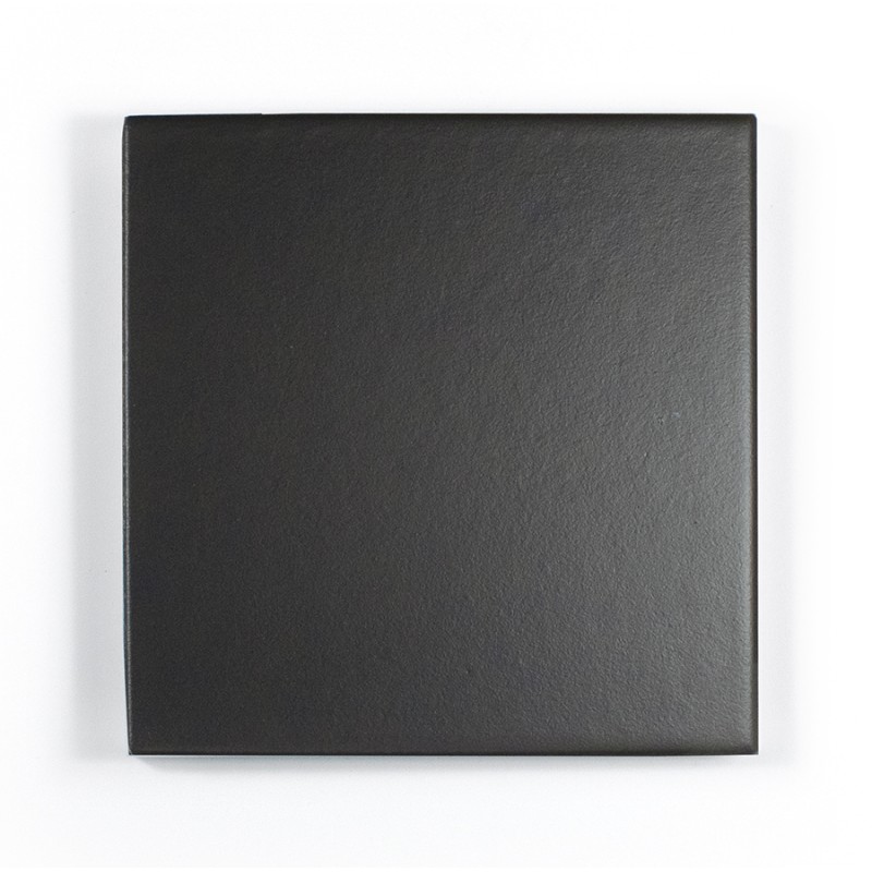 LISO GRAPHITE MATT WOW COLLECTION WOW Płytka Gresowa 91721 LISO GRAPHITE MATT WOW COLLECTION WOW Płytka Gresowa 91721