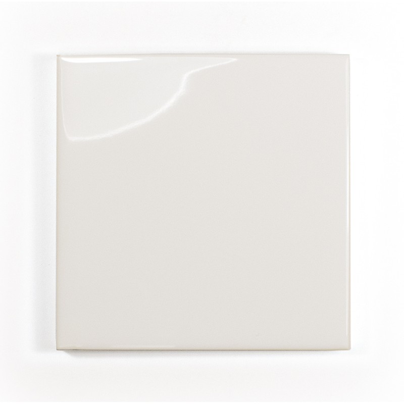 LISO ICE WHITE GLOSS WOW COLLECTION WOW Płytka Gresowa 91711 LISO ICE WHITE GLOSS WOW COLLECTION WOW Płytka Gresowa 91711