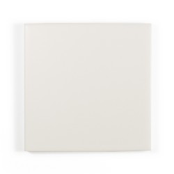 LISO ICE WHITE MATT WOW COLLECTION WOW Płytka Gresowa 91712