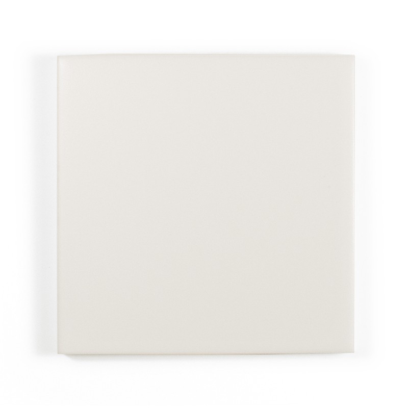 LISO ICE WHITE MATT WOW COLLECTION WOW Płytka Gresowa 91712 LISO ICE WHITE MATT WOW COLLECTION WOW Płytka Gresowa 91712