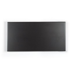 LISO L GRAPHITE MATT WOW COLLECTION WOW Płytka Gresowa 91745