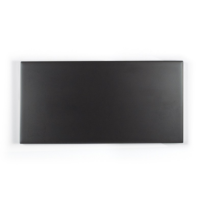 LISO L GRAPHITE MATT WOW COLLECTION WOW Płytka Gresowa 91745 LISO L GRAPHITE MATT WOW COLLECTION WOW Płytka Gresowa 91745