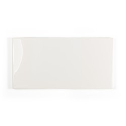 LISO L ICE WHITE GLOSS WOW COLLECTION WOW Płytka Gresowa 91747