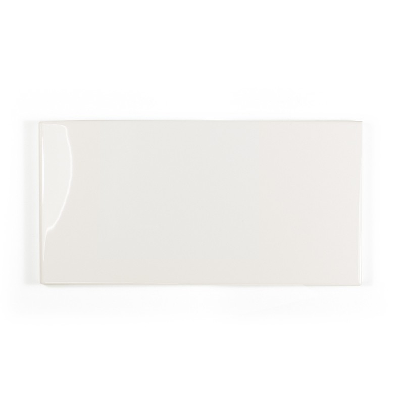 LISO L ICE WHITE GLOSS WOW COLLECTION WOW Płytka Gresowa 91747 LISO L ICE WHITE GLOSS WOW COLLECTION WOW Płytka Gresowa 91747