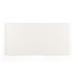 LISO L ICE WHITE MATT WOW COLLECTION WOW Płytka Gresowa 91803