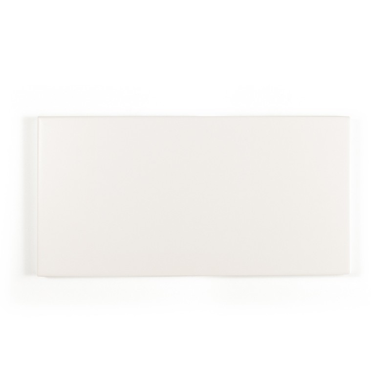 LISO L ICE WHITE MATT WOW COLLECTION WOW Płytka Gresowa 91803 LISO L ICE WHITE MATT WOW COLLECTION WOW Płytka Gresowa 91803