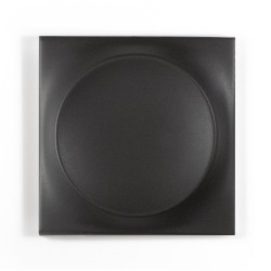 MOON GRAPHITE MATT WOW COLLECTION WOW Płytka Gresowa 91716