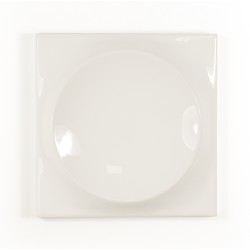 MOON ICE WHITE GLOSS WOW COLLECTION WOW Płytka Gresowa 91703