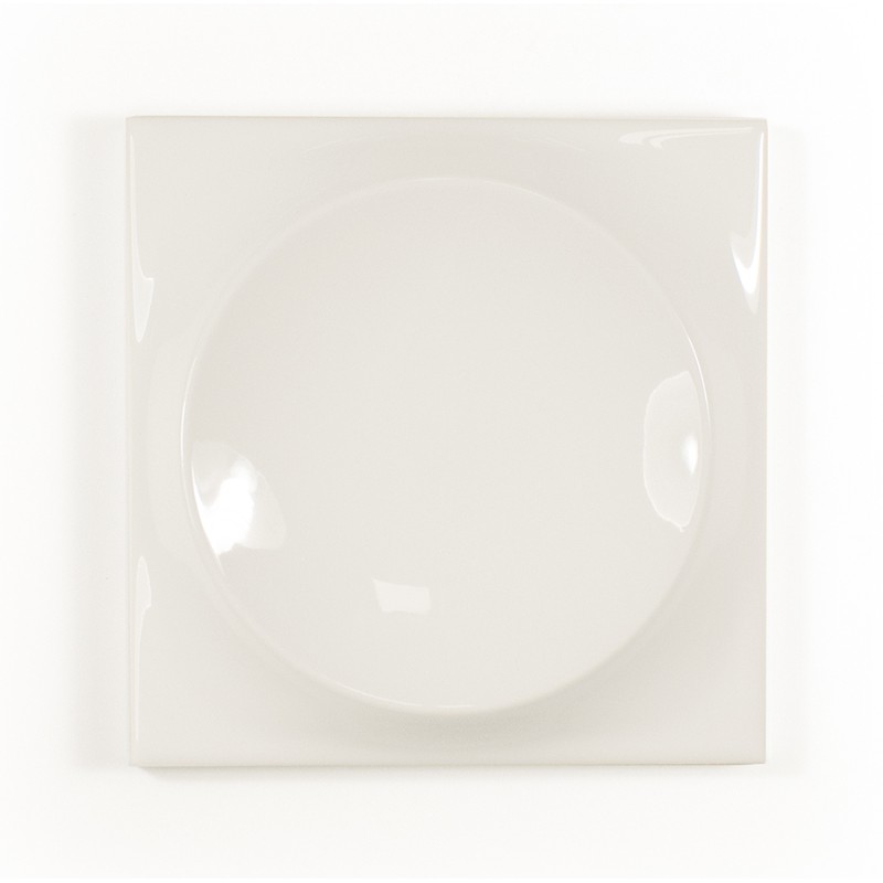 MOON ICE WHITE GLOSS WOW COLLECTION WOW Płytka Gresowa 91703 MOON ICE WHITE GLOSS WOW COLLECTION WOW Płytka Gresowa 91703