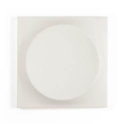 MOON ICE WHITE MATT WOW COLLECTION WOW Płytka Gresowa 91704