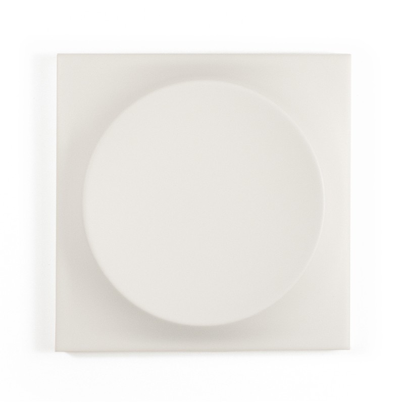 MOON ICE WHITE MATT WOW COLLECTION WOW Płytka Gresowa 91704 MOON ICE WHITE MATT WOW COLLECTION WOW Płytka Gresowa 91704