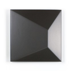 NILO GRAPHITE MATT WOW COLLECTION WOW Płytka Gresowa 91715