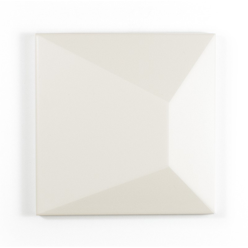 NILO ICE WHITE MATT WOW COLLECTION WOW Płytka Gresowa 91702 NILO ICE WHITE MATT WOW COLLECTION WOW Płytka Gresowa 91702