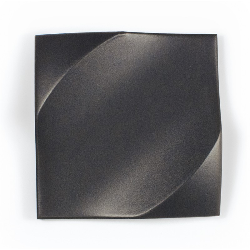 WAVE GRAPHITE MATT WOW COLLECTION WOW Płytka Gresowa 91719 WAVE GRAPHITE MATT WOW COLLECTION WOW Płytka Gresowa 91719