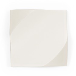 WAVE ICE WHITE MATT WOW COLLECTION WOW Płytka Gresowa 91709