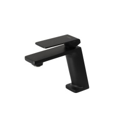 Bateria umywalkowa Corsan CMB7111BL TRINO