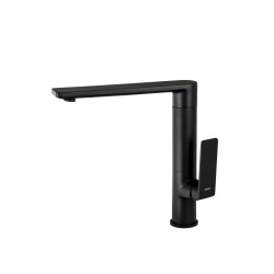 Bateria Corsan CMB7121BL Trino czarna