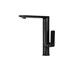 Bateria Corsan CMB7121BL Trino czarna
