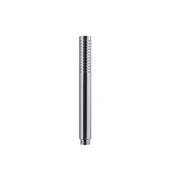 Zestaw natryskowy z termostatem Kolumna Corsan LUGO Deszczownica 25cm Chrom