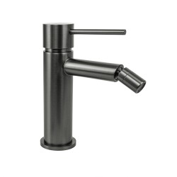 Bateria bidetowa Corsan CMB7531GM Lugo GunMetal