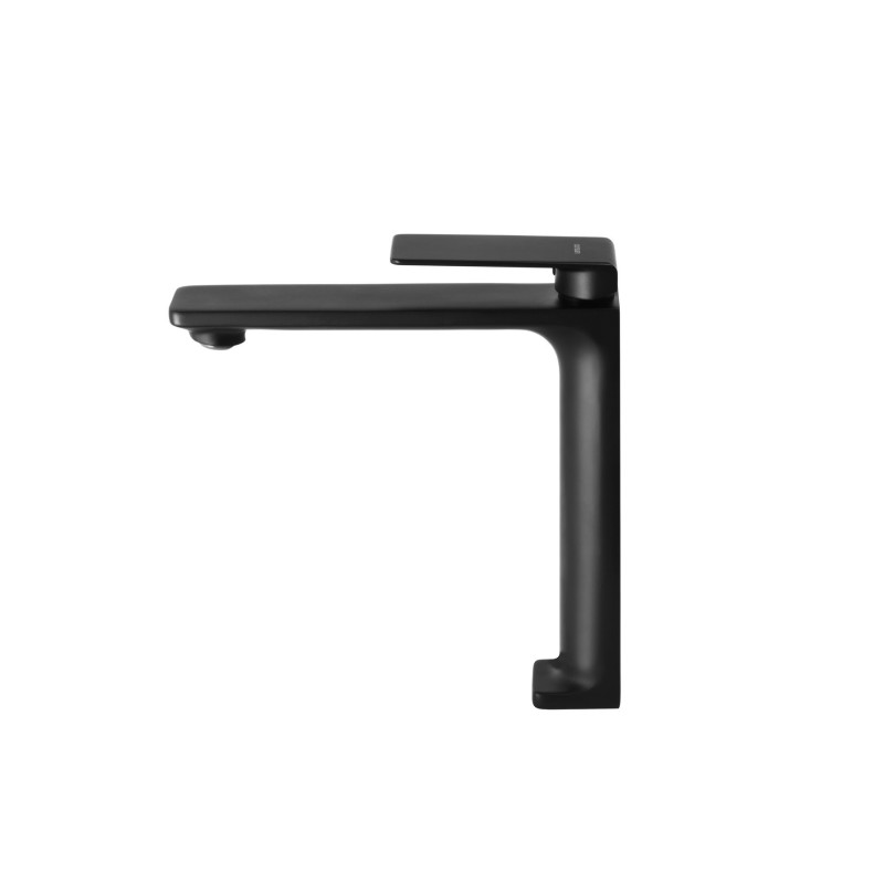Bateria umywalkowa Corsan CMB7112BL TRINO Bateria umywalkowa Corsan CMB7112BL TRINO