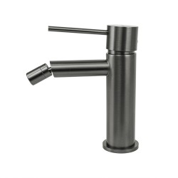 Bateria bidetowa Corsan CMB7531GM Lugo GunMetal