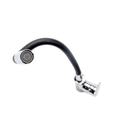 BATERIA KUCHENNA NABLATOWA F02A CHROM