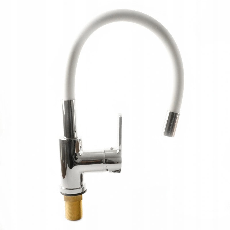 BATERIA KUCHENNA NABLATOWA F101WH BIAŁA BATERIA KUCHENNA NABLATOWA F101WH BIAŁA