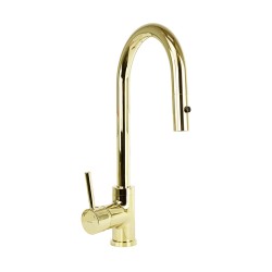 Bateria Corsan CMB7563GL Lugo złota