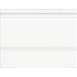 Zocalo Blanco 15x20