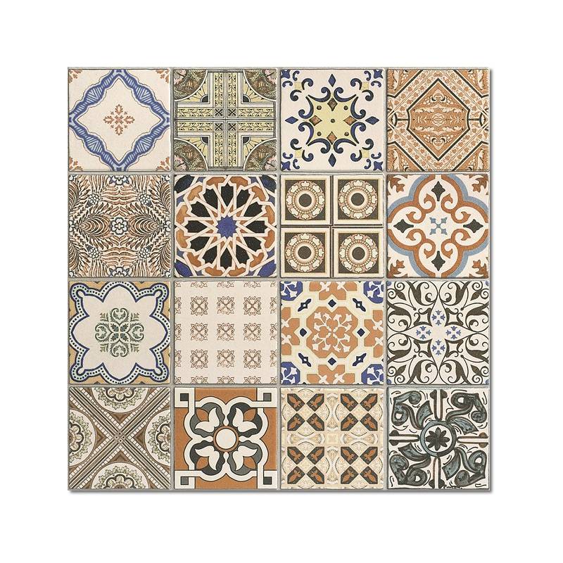 Provenza Deco 44,2x44,2