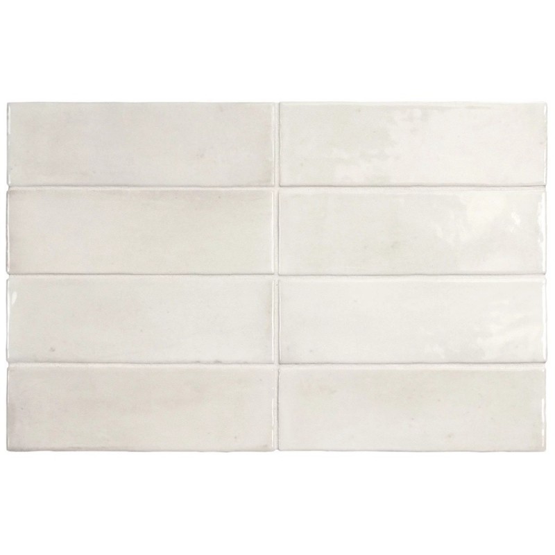 Coco White 5x15 Coco White 5x15