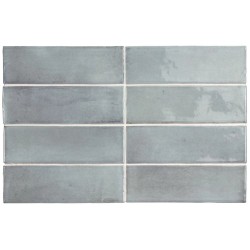 Coco Blue Grass 5x15